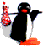LurkerMagoo's Avatar