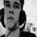 Alesis's Avatar