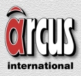 Arcus28's Avatar