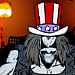 TCS's Avatar