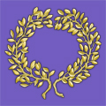 vintex's Avatar