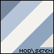 se7en's Avatar