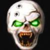 qrse8's Avatar