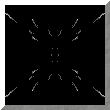 freebird's Avatar
