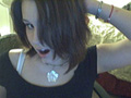 KellieBBR's Avatar