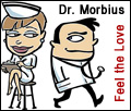 DrMorbius's Avatar