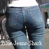 BlueJeansShark's Avatar