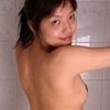 lilbunny's Avatar