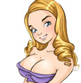 TeasingPanties's Avatar