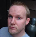 JimmyJames's Avatar