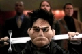 Pop Not Soda's Avatar