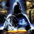 Sinner's Avatar