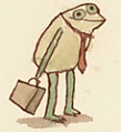 magnum load's Avatar