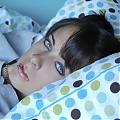 Brittany Avalon's Avatar
