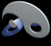 BigP's Avatar