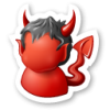 Buccy's Avatar
