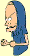 ron1168's Avatar