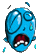 ShitBreak's Avatar