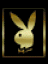 Ramsfan's Avatar