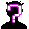 project2501's Avatar