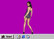 tmalehorny's Avatar