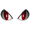 pants's Avatar