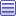 Linear Mode