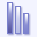 Badfish Forums Statistics