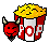 Devilpopcorn