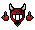 Devilsmiley