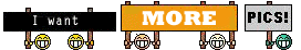 Mp
